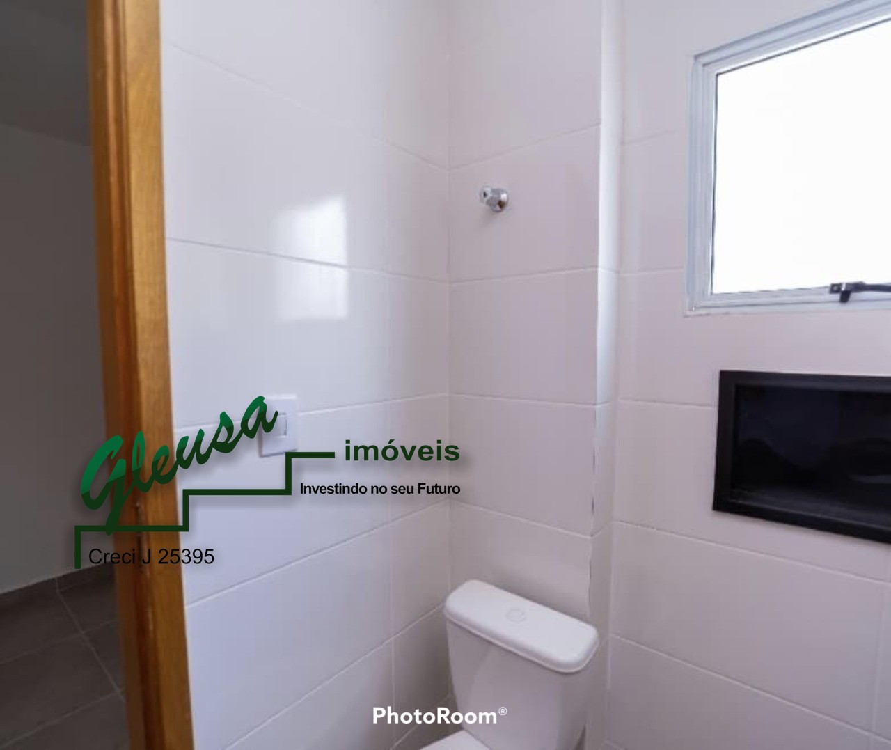 Casa, 2 quartos, 60 m² - Foto 10