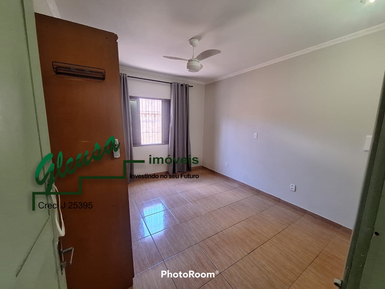 Casa, 1 quarto, 65 m² - Foto 9