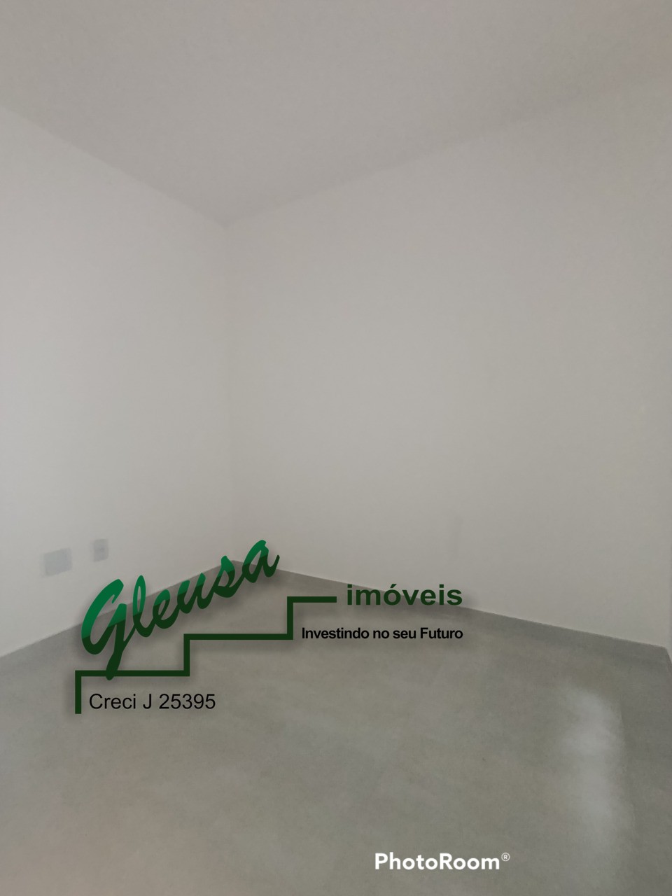 Apartamento, 2 quartos, 34 m² - Foto 18