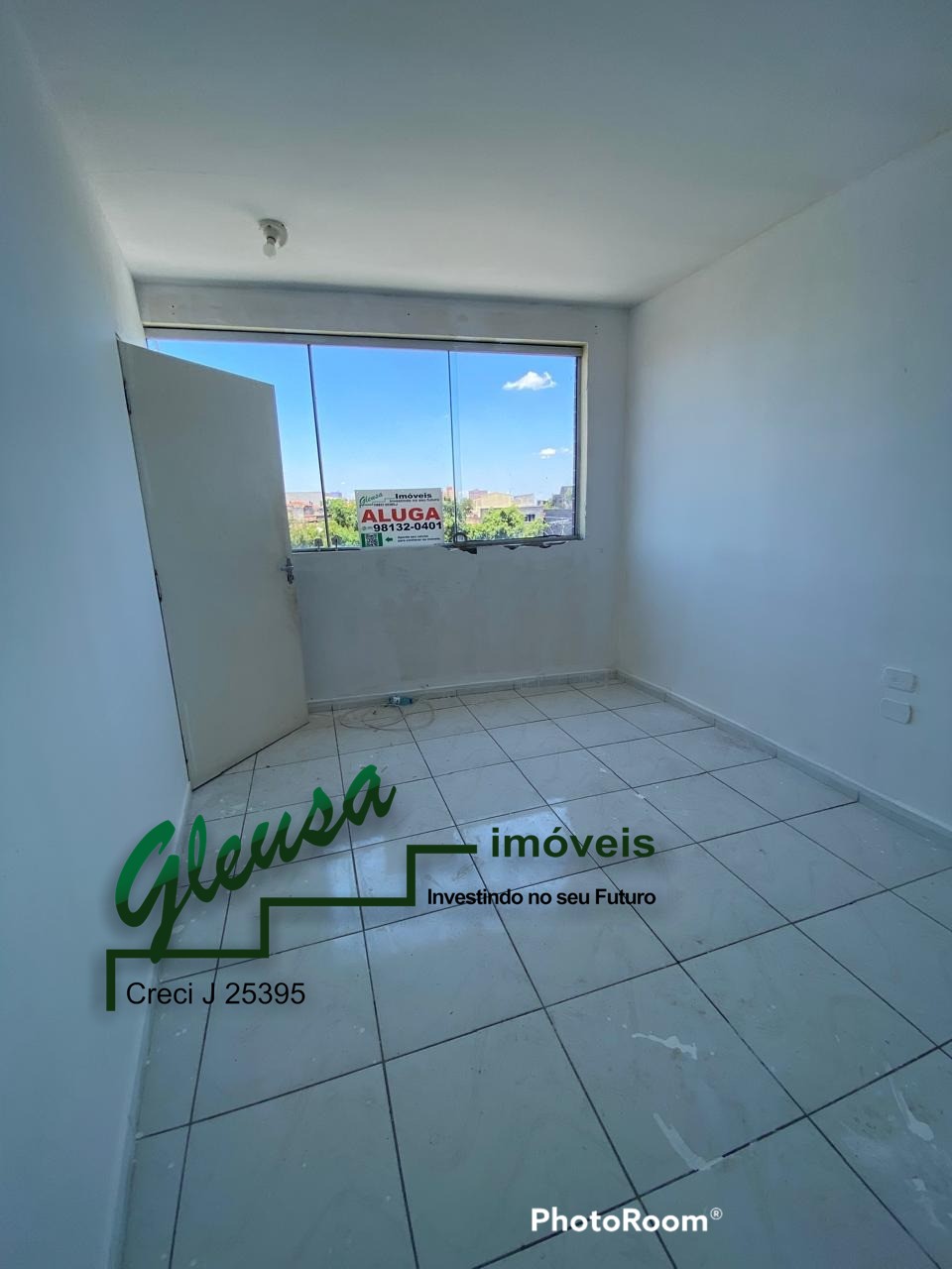 Sala-Conjunto, 140 m² - Foto 4