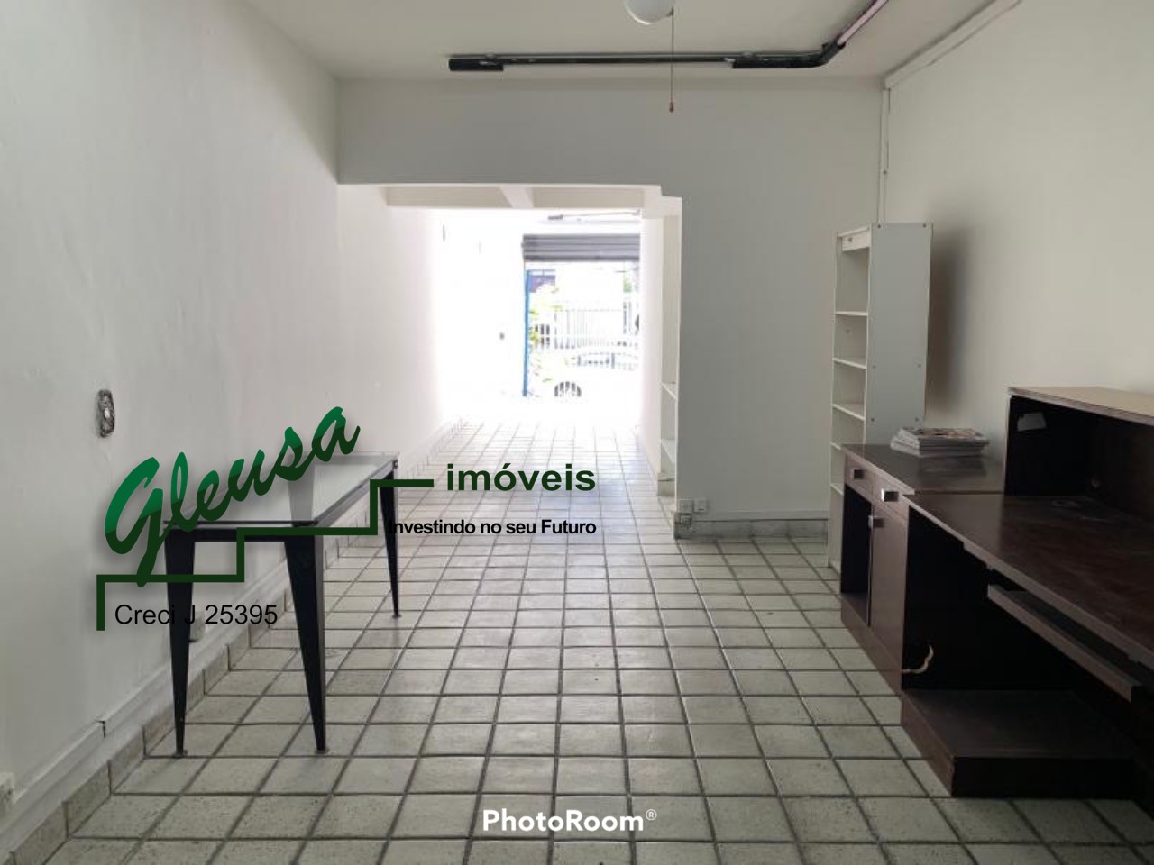 Sala-Conjunto, 200 m² - Foto 5