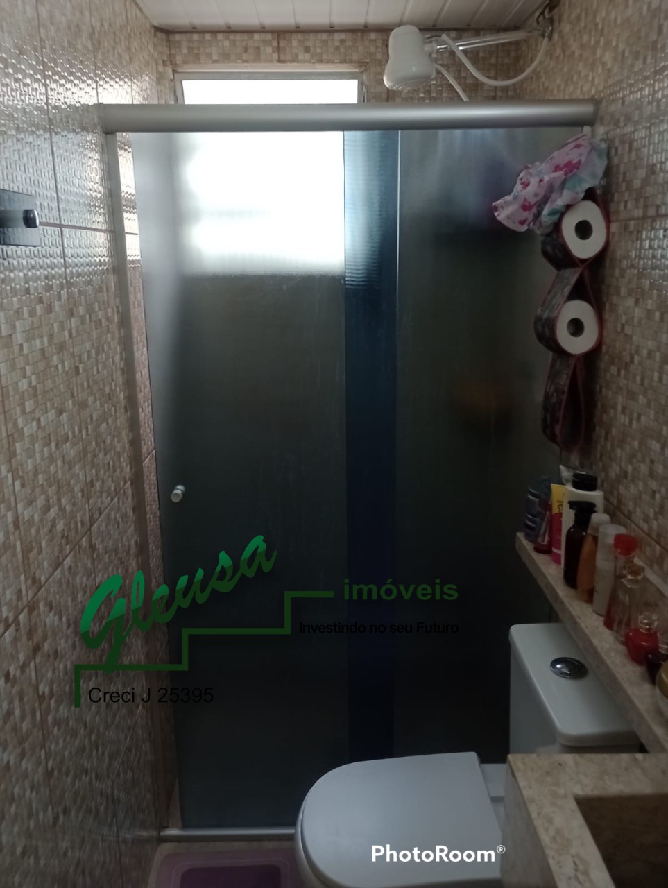 Apartamento, 2 quartos, 48 m² - Foto 28