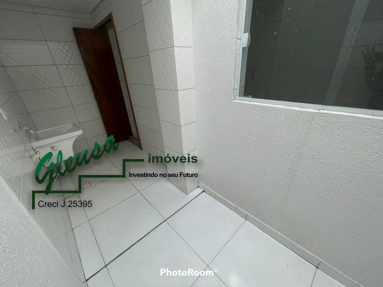 Casa, 2 quartos, 130 m² - Foto 17