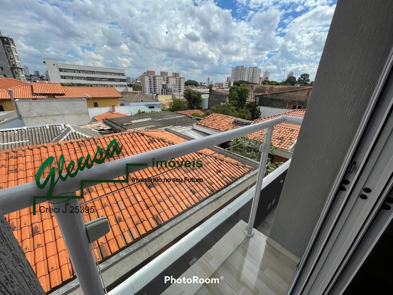 Casa, 2 quartos, 130 m² - Foto 10