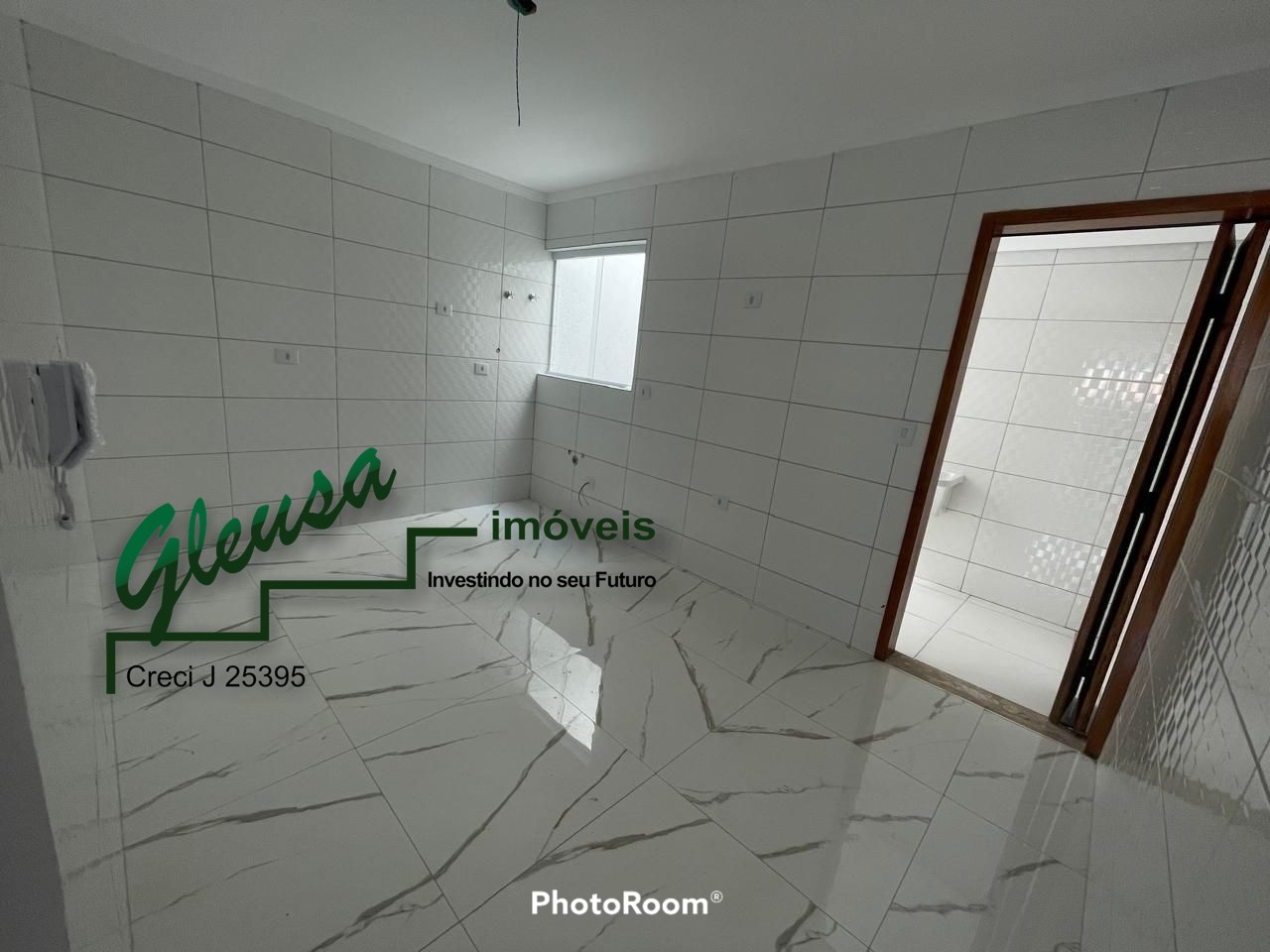 Casa, 2 quartos, 130 m² - Foto 8