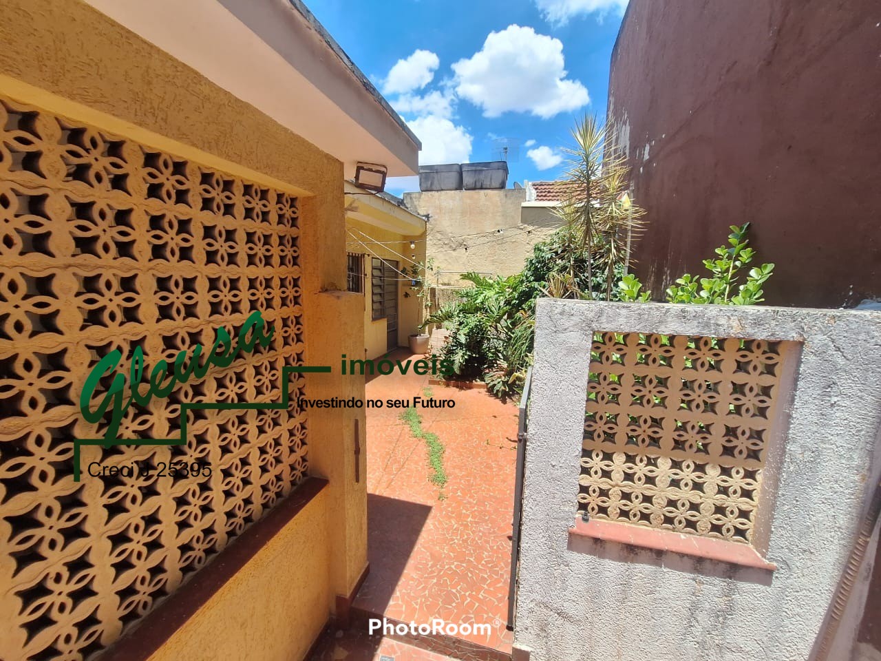 Casa, 1 quarto, 65 m² - Foto 5