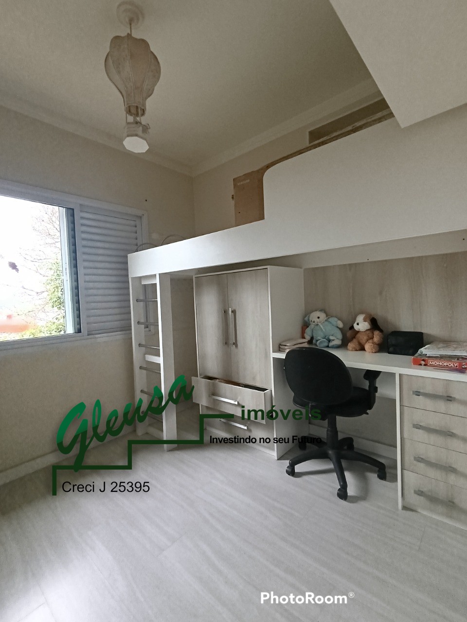 Casa, 3 quartos, 139 m² - Foto 33