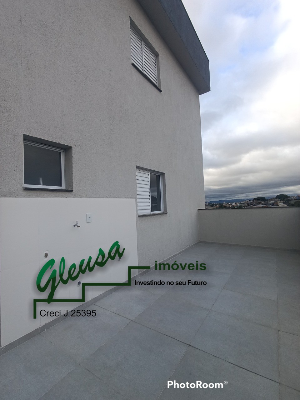 Apartamento, 2 quartos, 34 m² - Foto 38