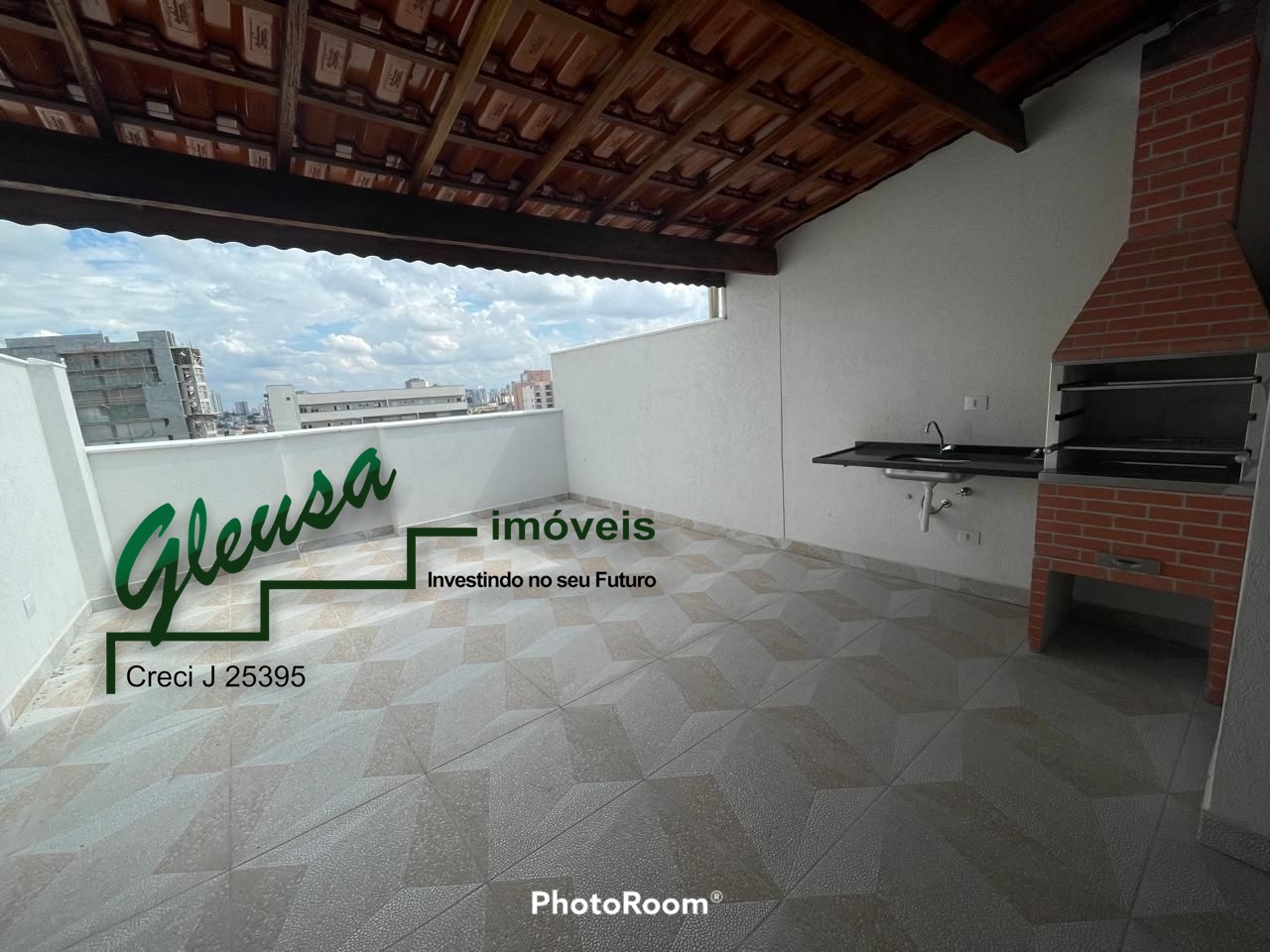 Casa, 2 quartos, 130 m² - Foto 27