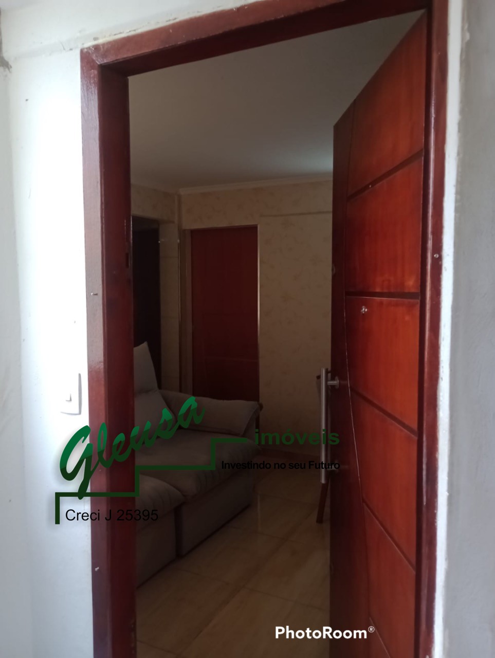 Apartamento, 2 quartos, 48 m² - Foto 41