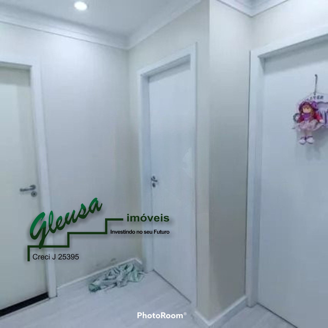 Casa, 3 quartos, 139 m² - Foto 24