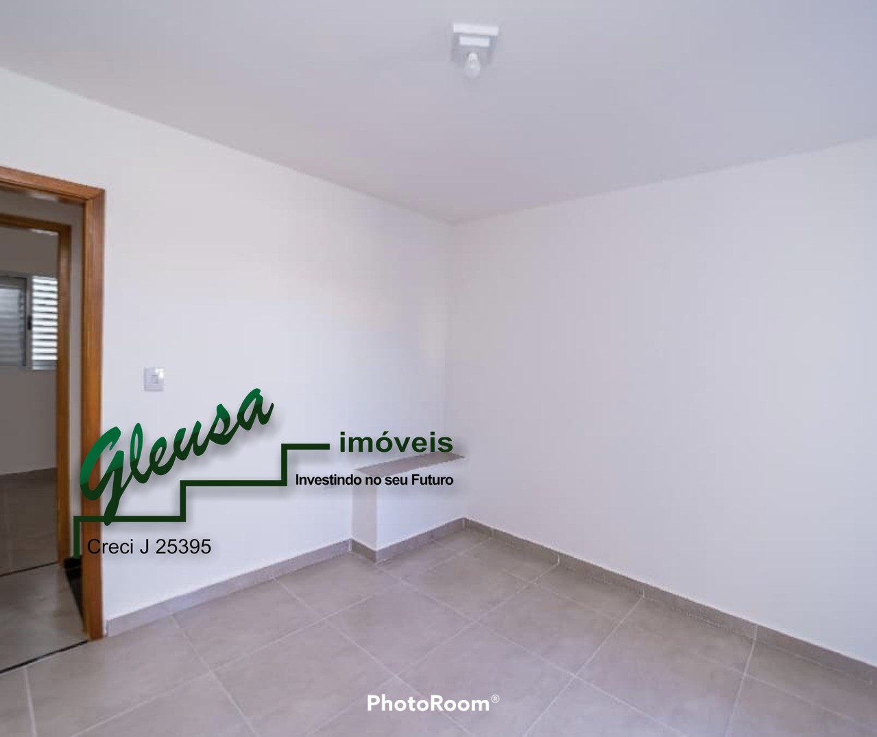 Casa, 2 quartos, 60 m² - Foto 11