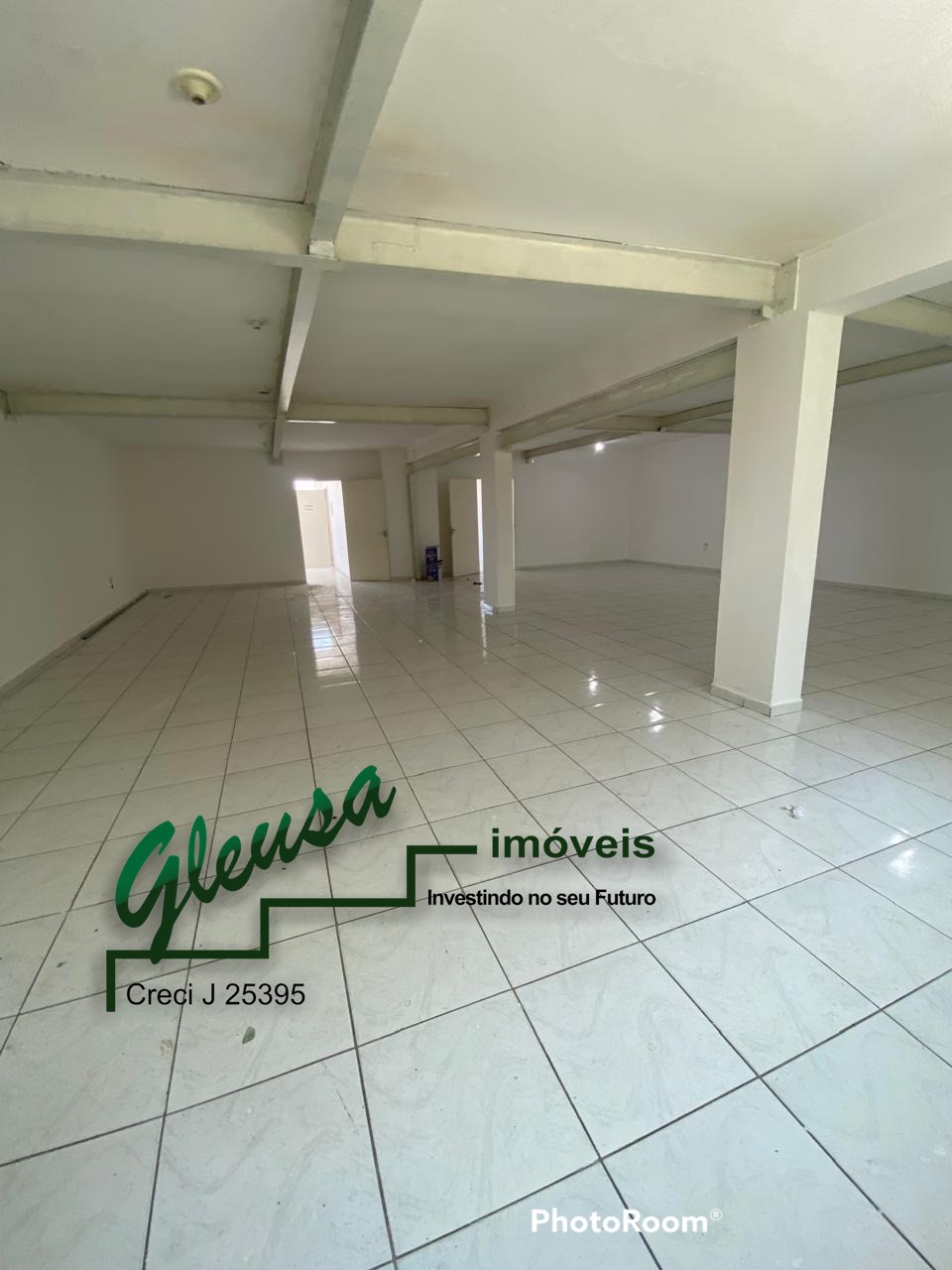 Sala-Conjunto, 140 m² - Foto 10