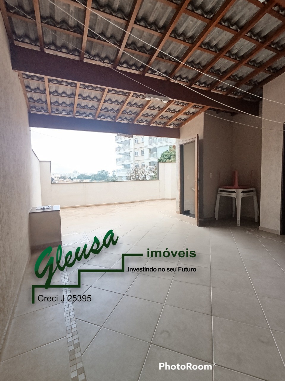 Casa, 3 quartos, 139 m² - Foto 45