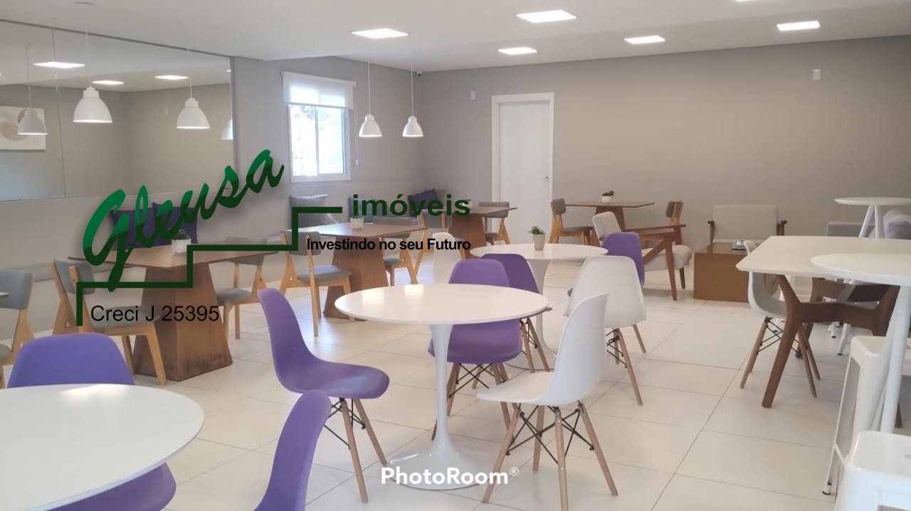 Apartamento, 2 quartos, 41 m² - Foto 35