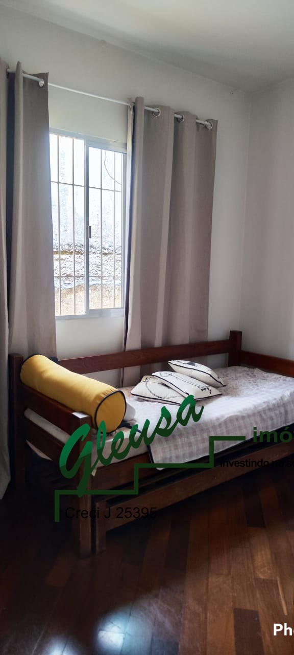 Casa, 3 quartos, 119 m² - Foto 11