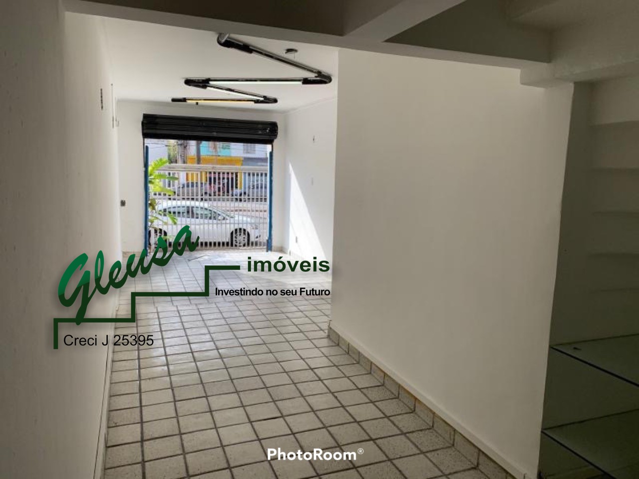Sala-Conjunto, 200 m² - Foto 11