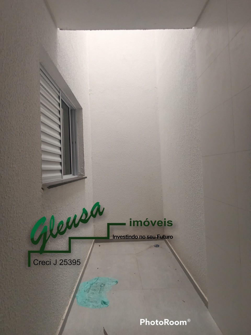 Apartamento, 2 quartos, 34 m² - Foto 32