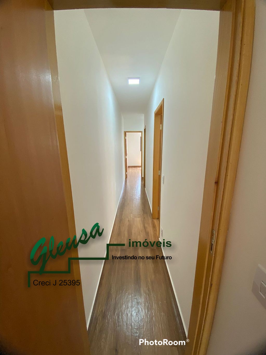 Casa, 3 quartos, 115 m² - Foto 12
