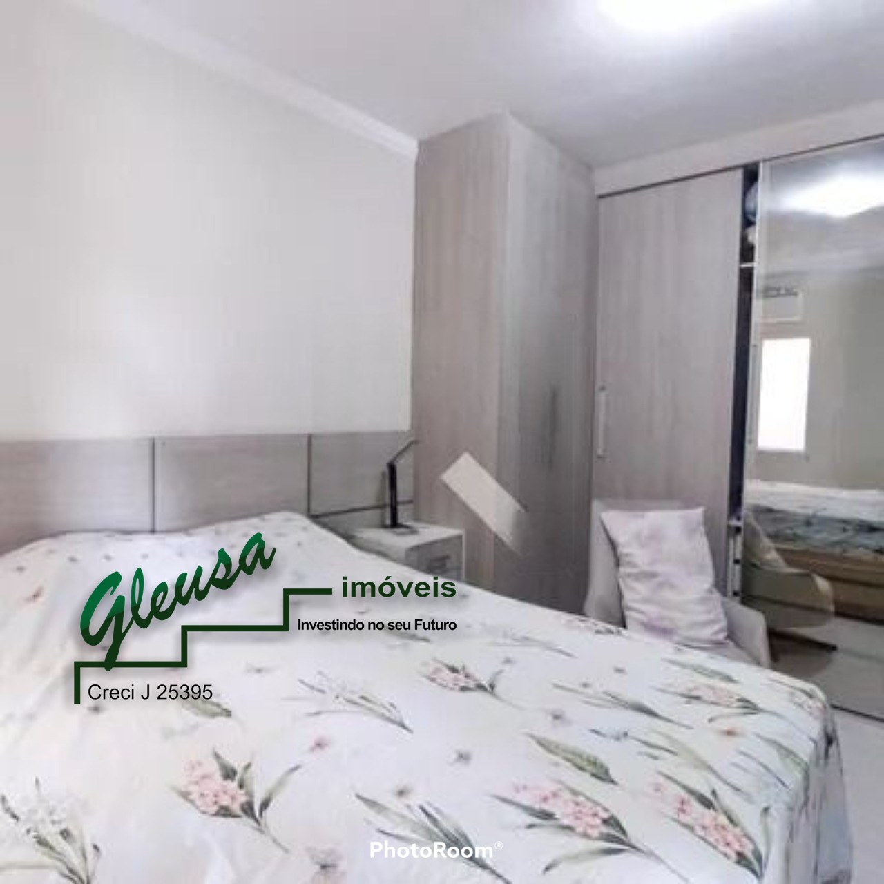 Casa, 3 quartos, 139 m² - Foto 27