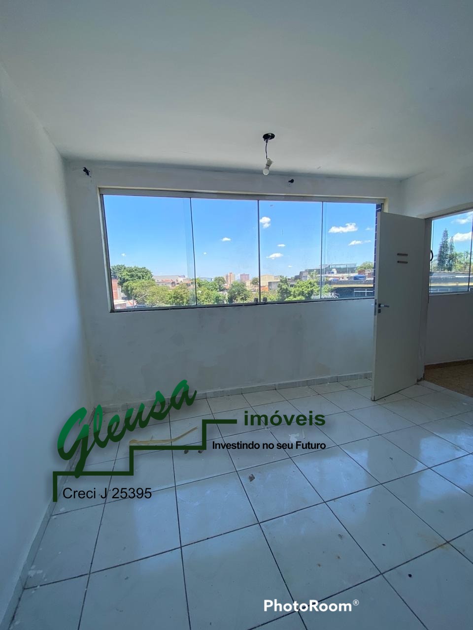 Sala-Conjunto, 140 m² - Foto 5