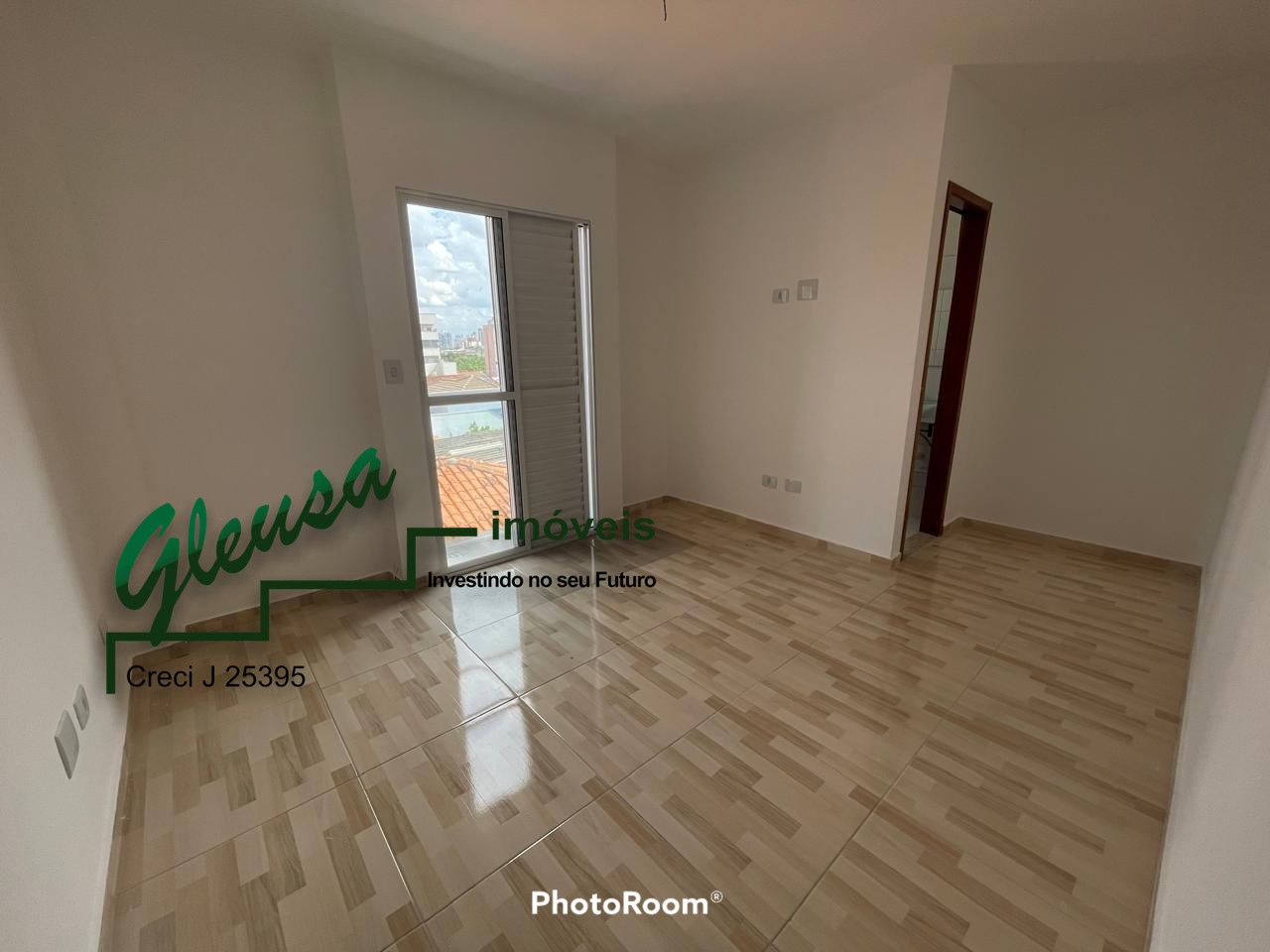 Casa, 2 quartos, 130 m² - Foto 11