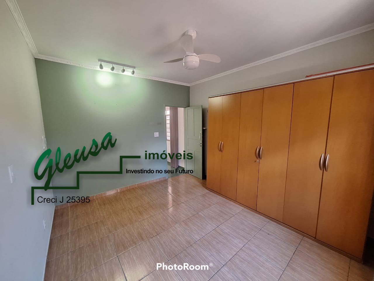 Casa, 1 quarto, 65 m² - Foto 8