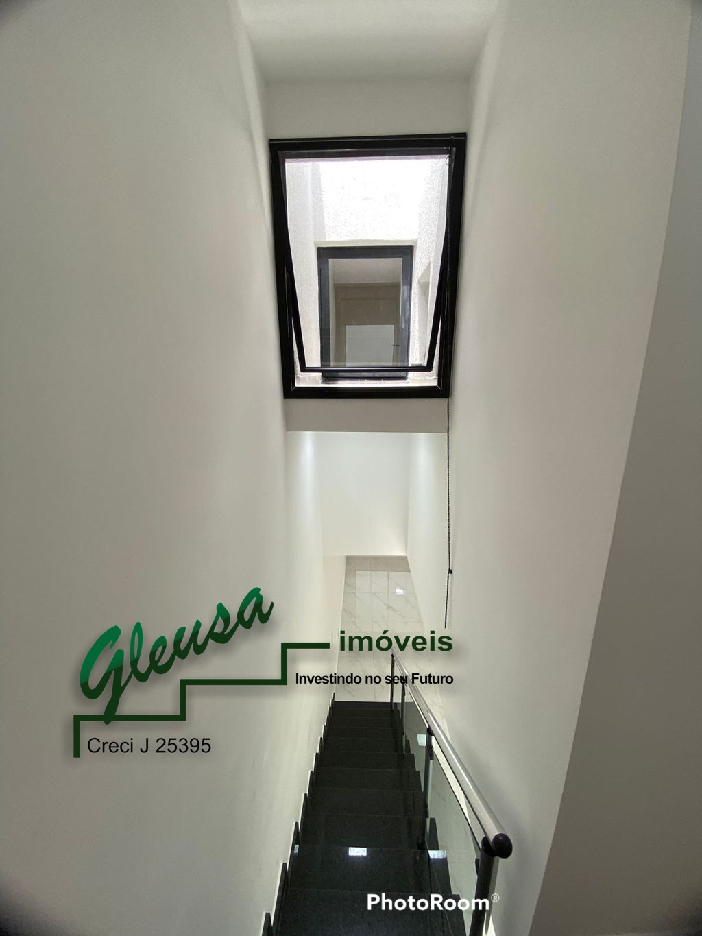 Casa, 3 quartos, 115 m² - Foto 11
