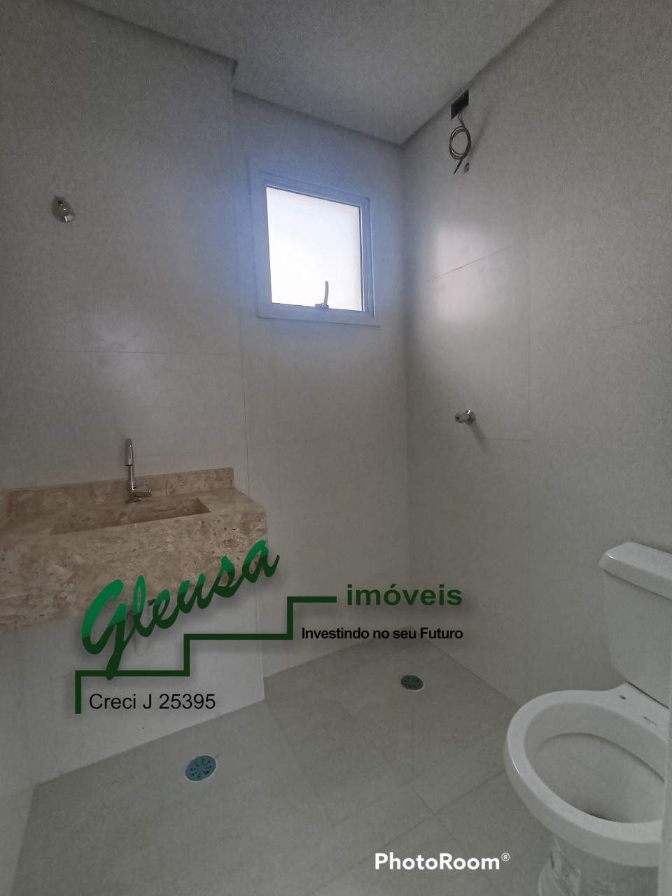 Apartamento, 2 quartos, 34 m² - Foto 26