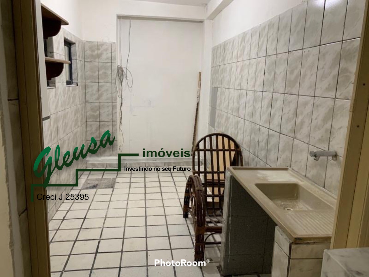 Sala-Conjunto, 200 m² - Foto 6