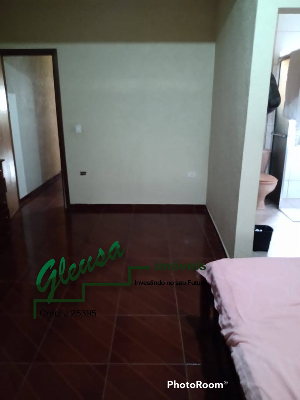 Casa, 4 quartos, 175 m² - Foto 17