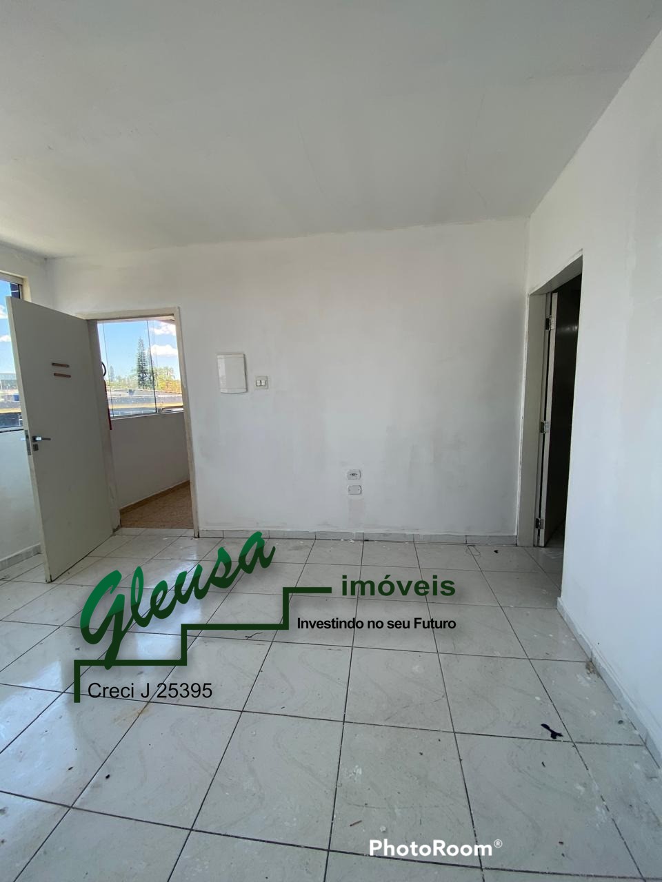 Sala-Conjunto, 140 m² - Foto 3