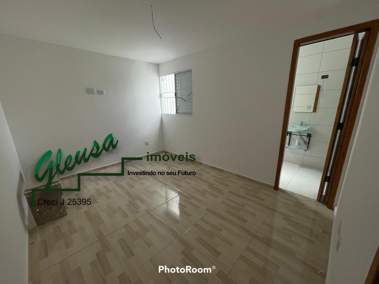 Casa, 2 quartos, 130 m² - Foto 13