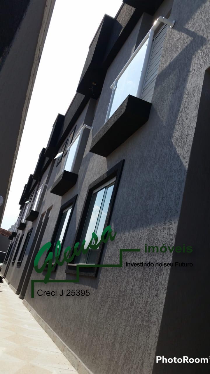 Casa, 2 quartos, 130 m² - Foto 28