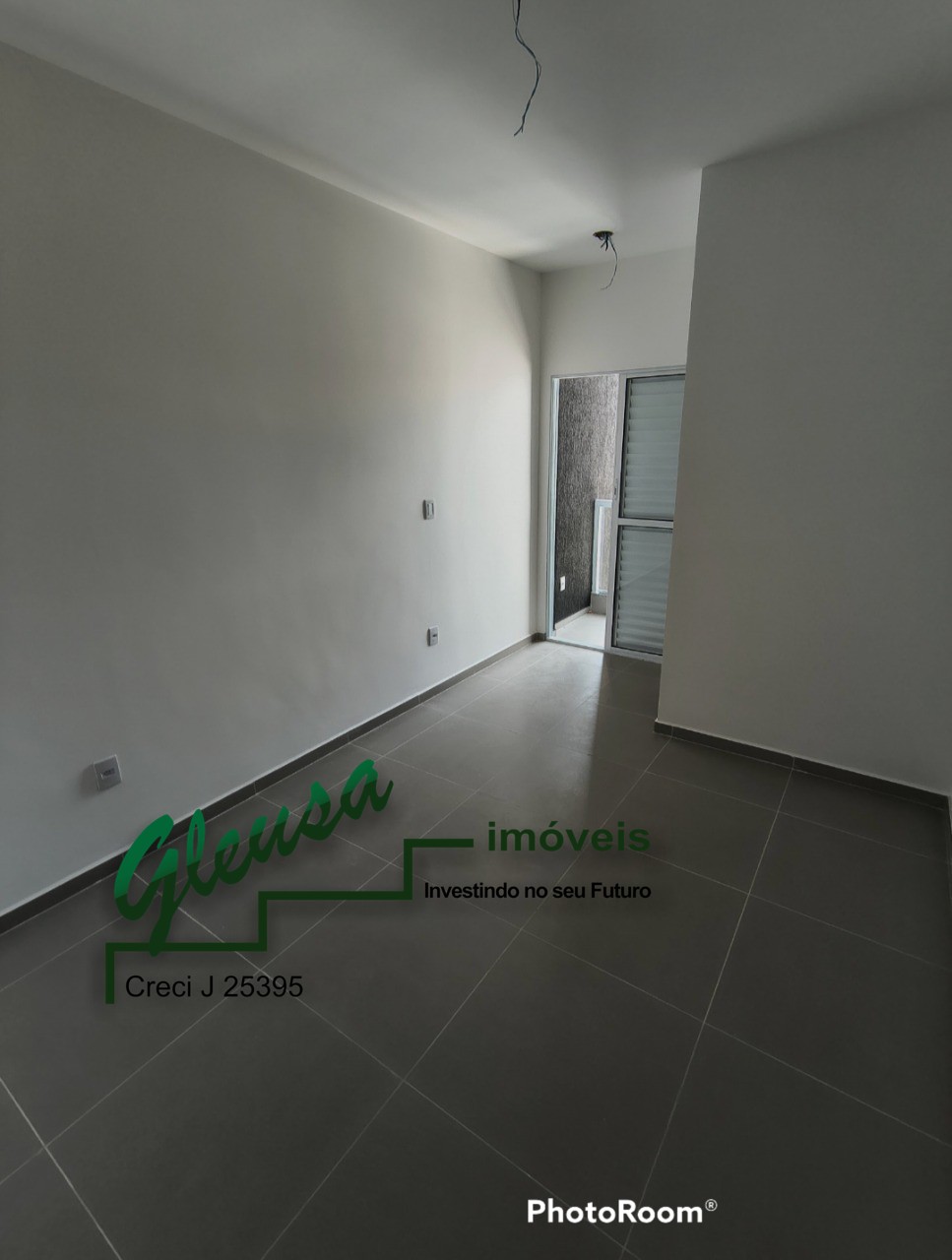 Casa, 2 quartos, 70 m² - Foto 8