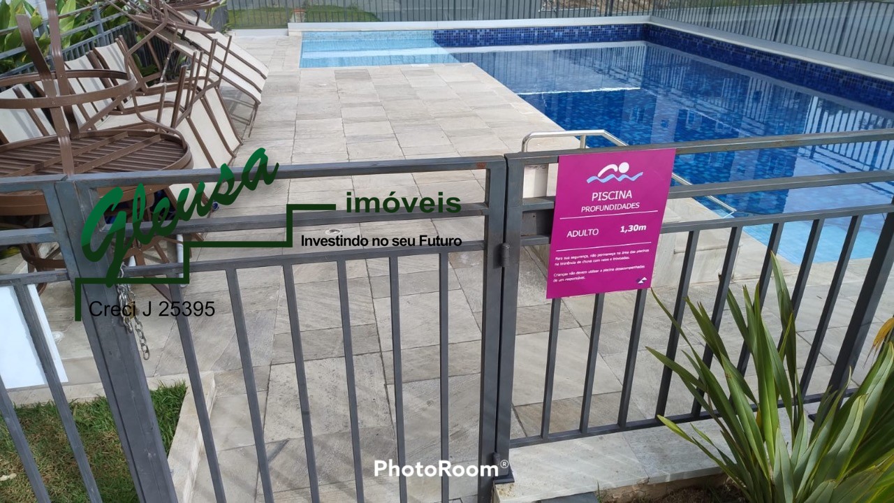Apartamento, 2 quartos, 41 m² - Foto 30