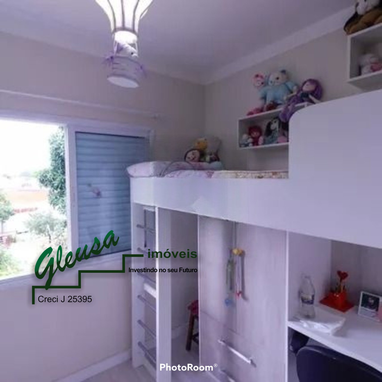 Casa, 3 quartos, 139 m² - Foto 29