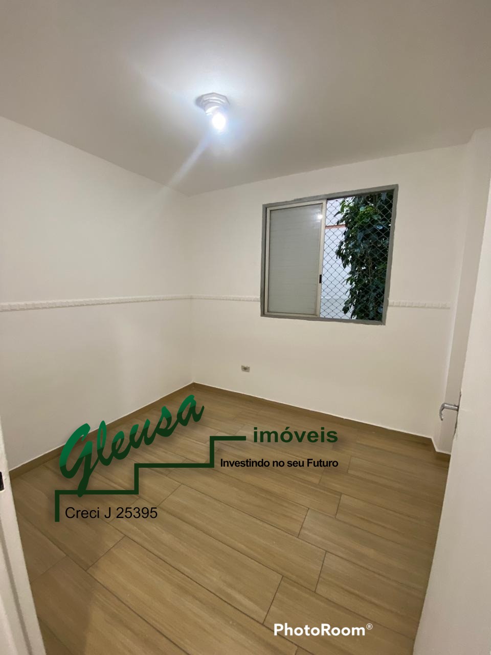 Apartamento, 2 quartos, 71 m² - Foto 7