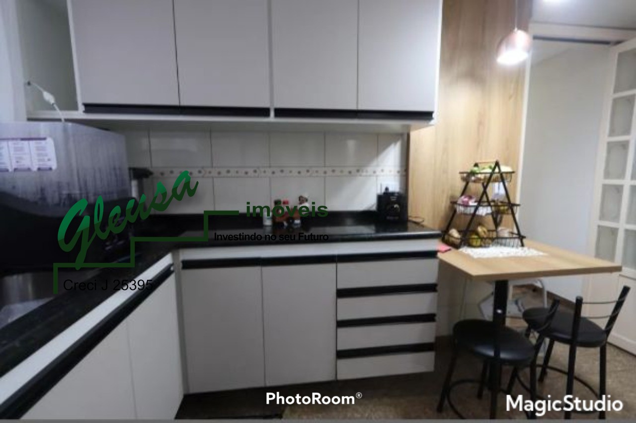 Apartamento, 2 quartos, 71 m² - Foto 11