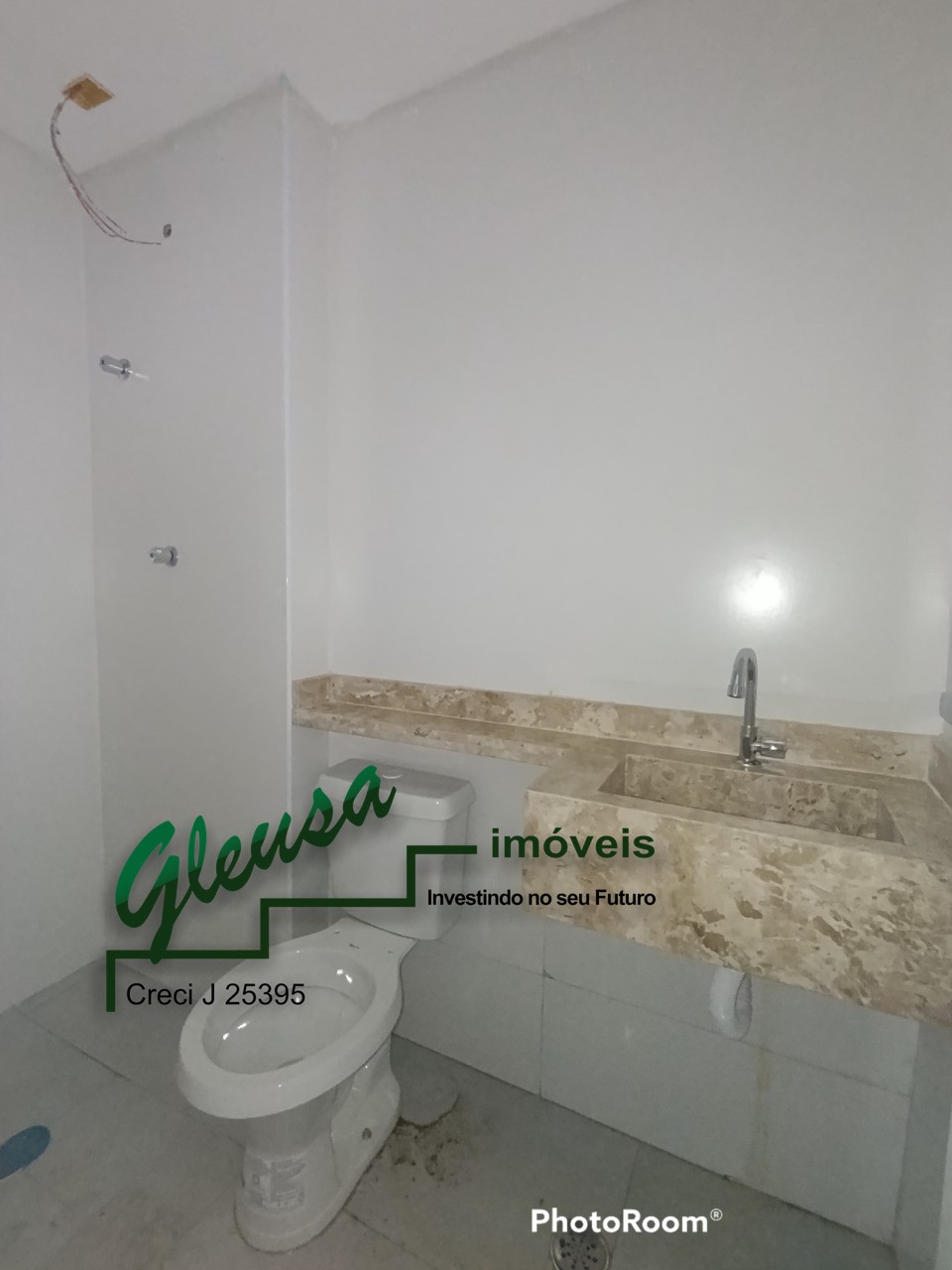 Apartamento, 2 quartos, 34 m² - Foto 28