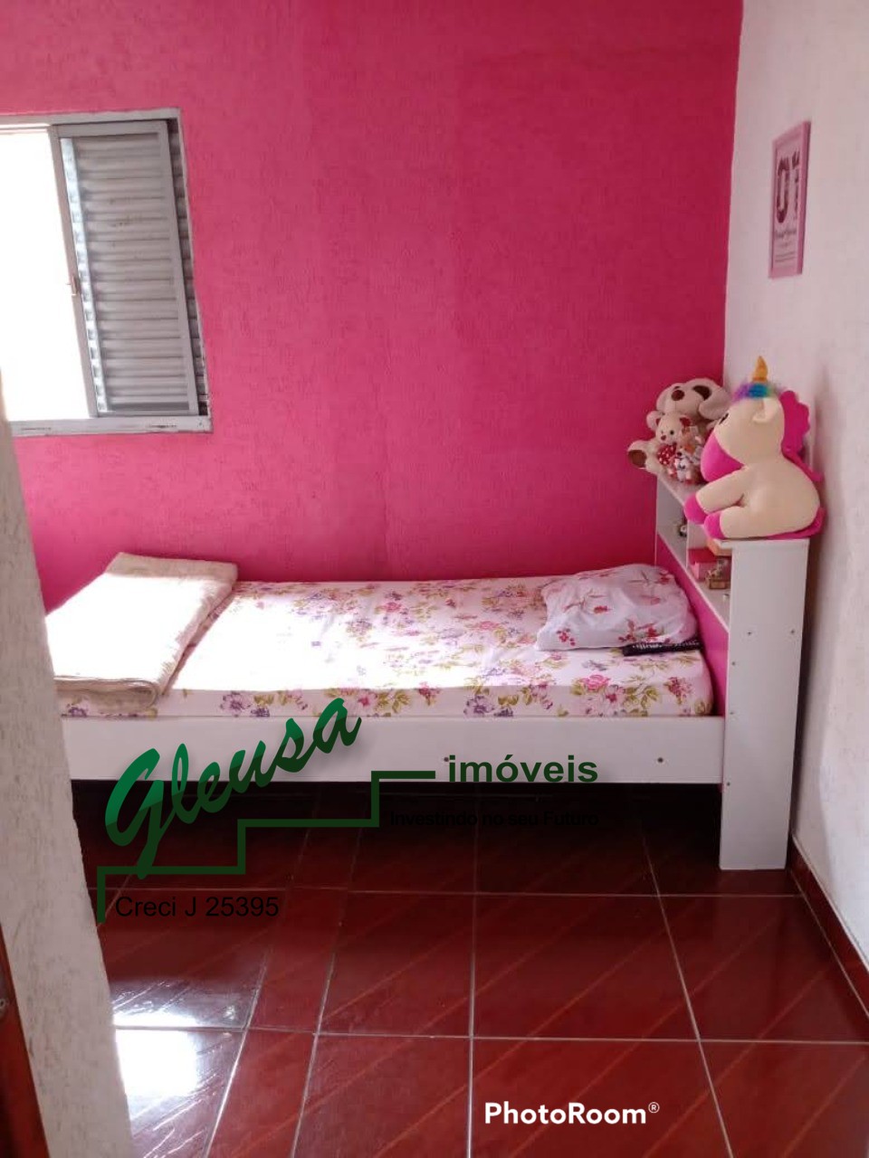 Casa, 4 quartos, 175 m² - Foto 10