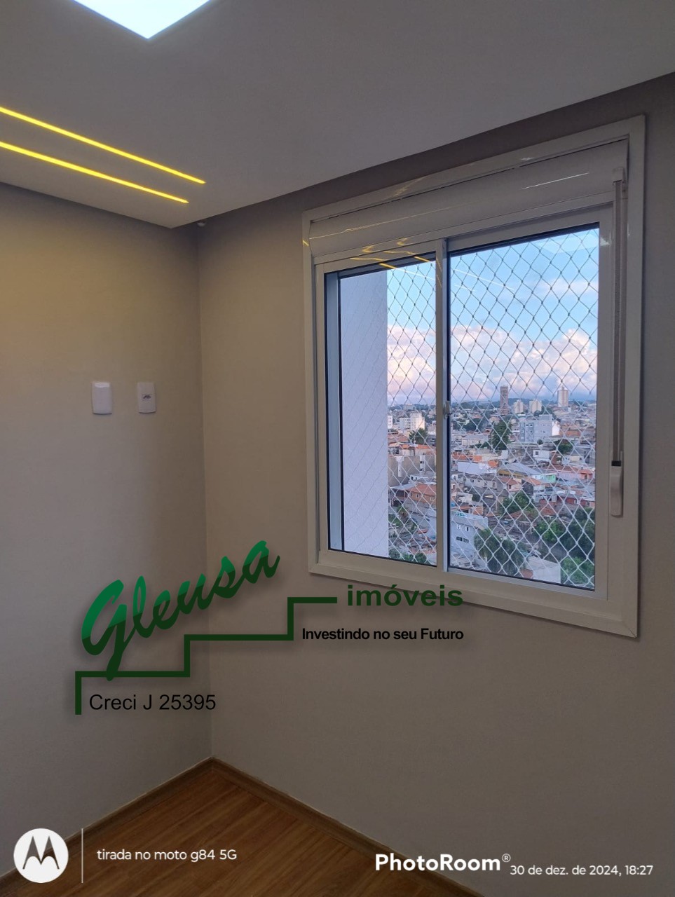 Apartamento, 2 quartos, 41 m² - Foto 14