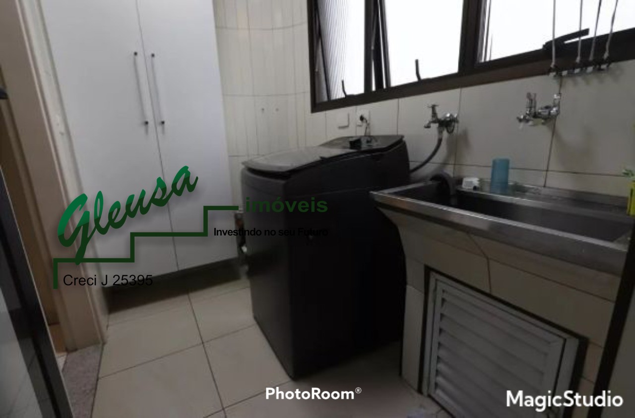 Apartamento, 2 quartos, 71 m² - Foto 28