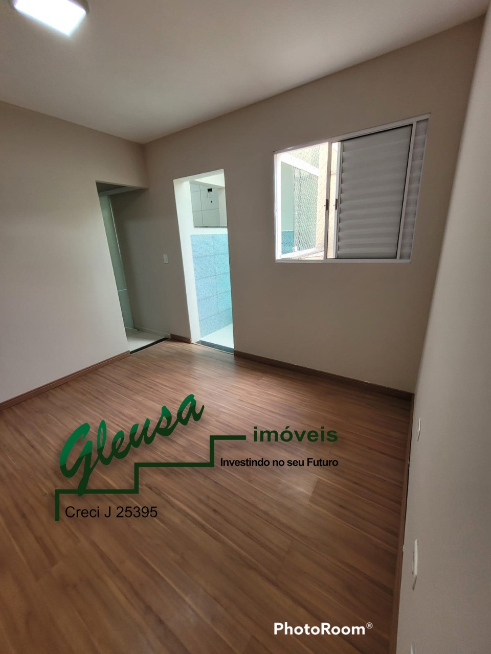 Apartamento, 2 quartos, 24 m² - Foto 11