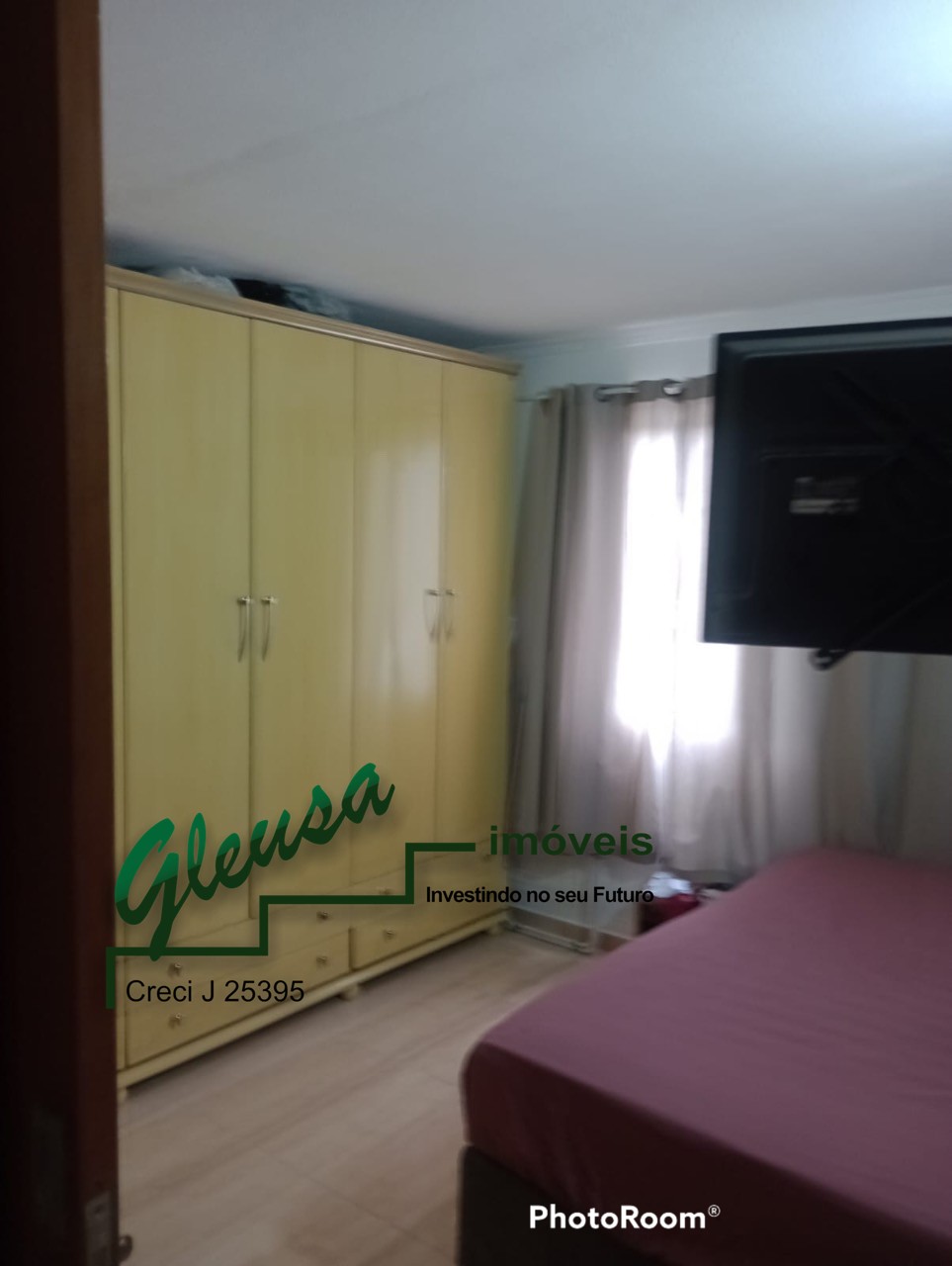 Apartamento, 2 quartos, 48 m² - Foto 35