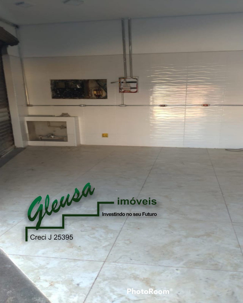 Casa, 2 quartos - Foto 10