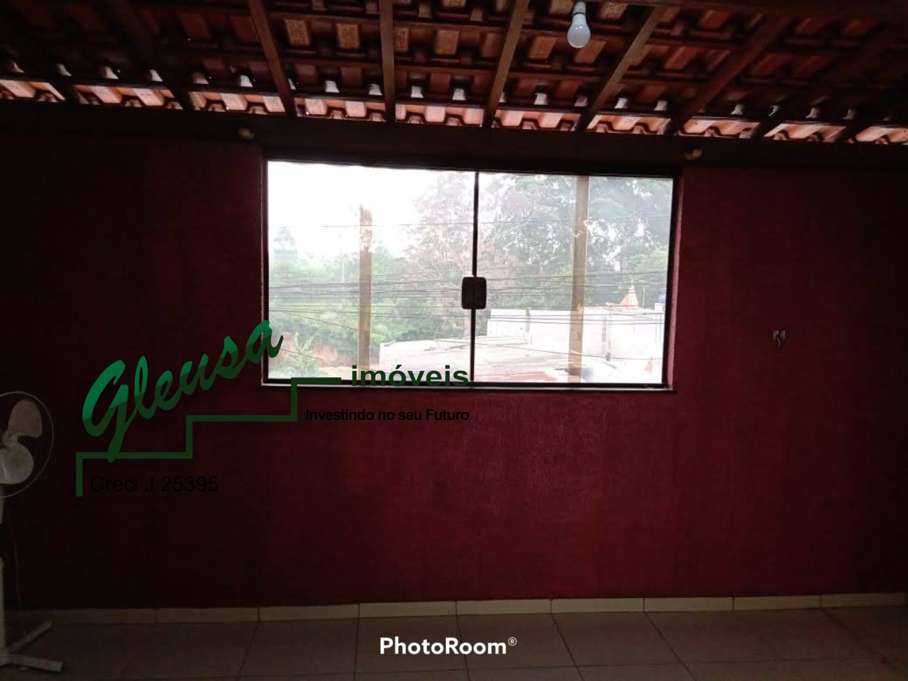 Casa, 4 quartos, 175 m² - Foto 18