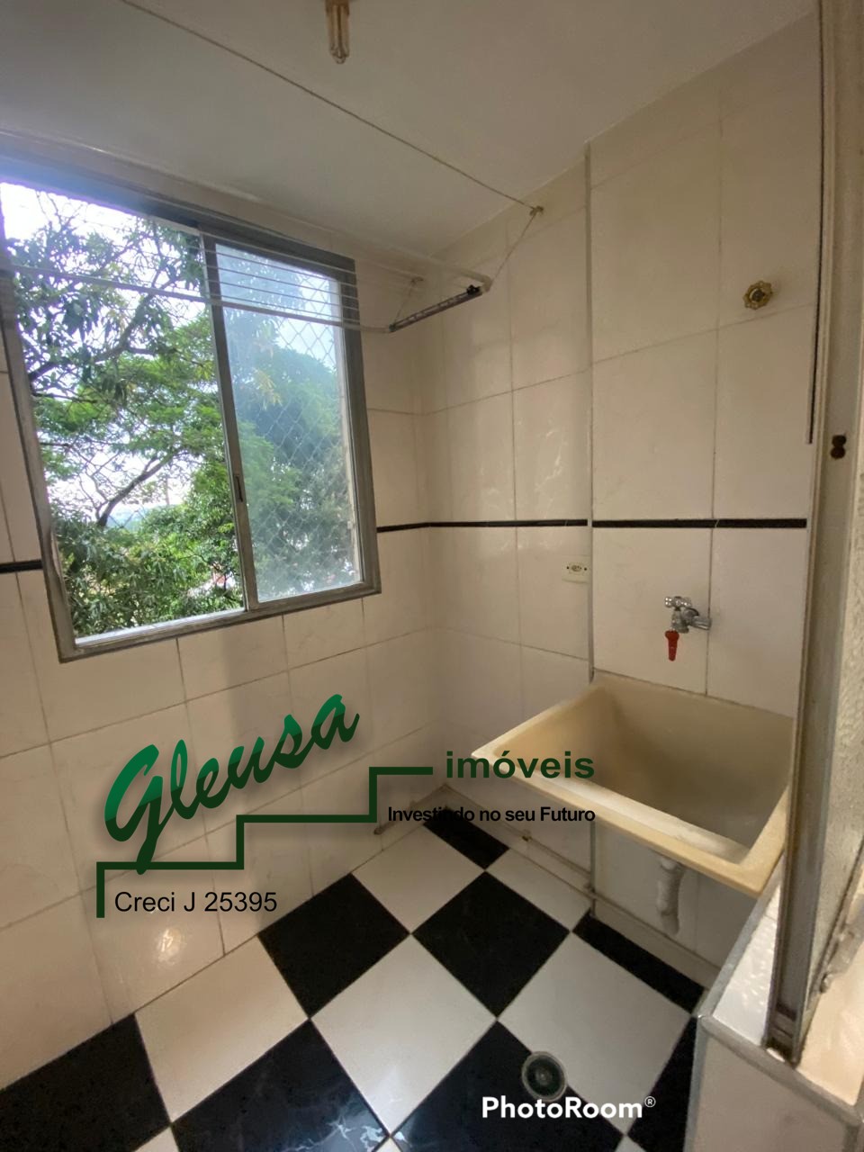 Apartamento, 2 quartos, 71 m² - Foto 10