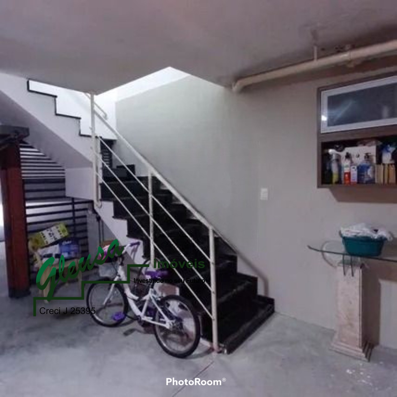 Casa, 3 quartos, 139 m² - Foto 49
