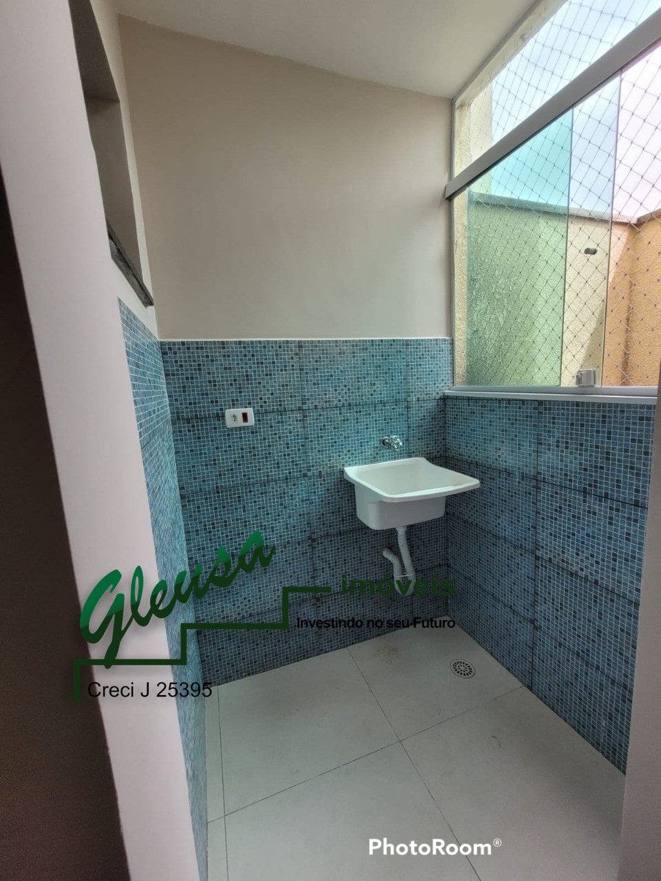 Apartamento, 2 quartos, 24 m² - Foto 18